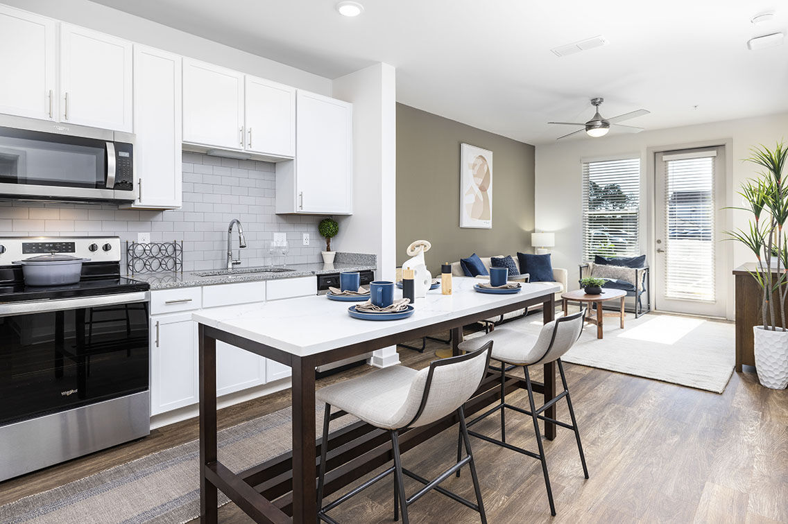 Novo Stockbridge - Apartments in Stockbridge, GA | Apartments.com