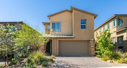 Building Photo - 713 Foreign Reef Wy