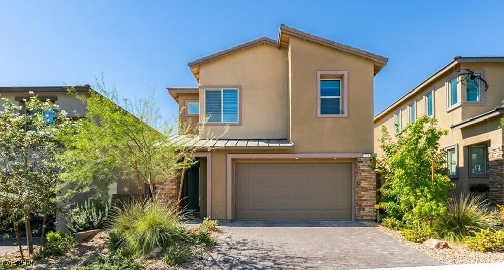 Foto principal - 713 Foreign Reef Wy