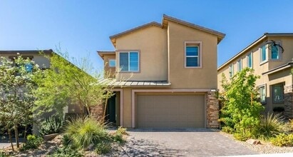 Building Photo - 713 Foreign Reef Wy