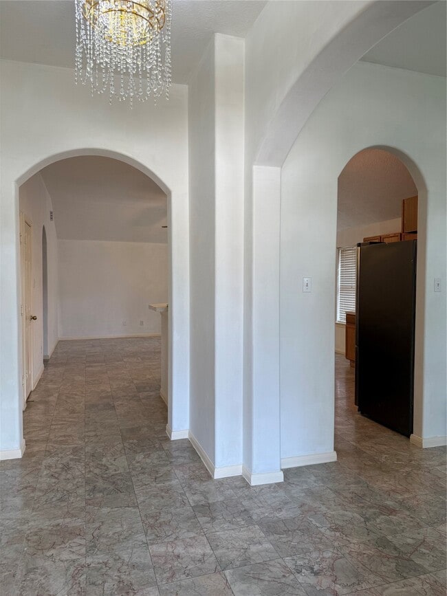 Building Photo - 17210 Valemist Ct