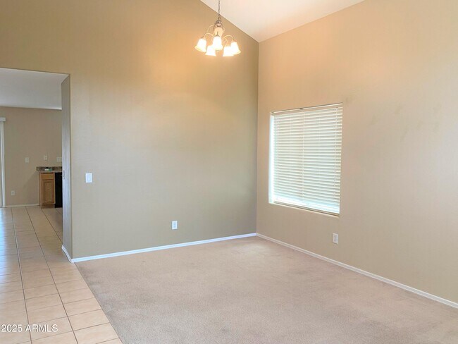 Foto del edificio - 11343 N 153rd Dr