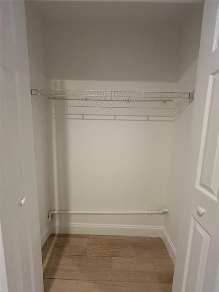 Building Photo - 1481 NW 2nd St