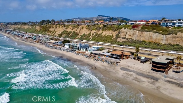 Foto del edificio - 35811 Beach Rd