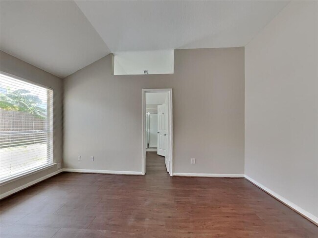 Building Photo - 12219 Innisfall Cir