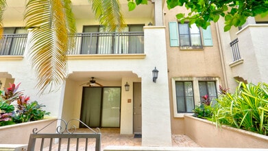 Building Photo - 3055 NW 126th Ave