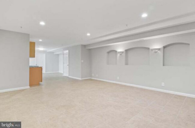 Building Photo - 116 Cross Foxes Dr