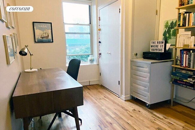 Foto del edificio - 401 Douglass St