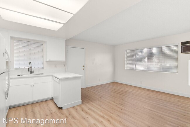 Foto del edificio - 1 br, 1 bath Apartment - 402 S Bonnie Brae...