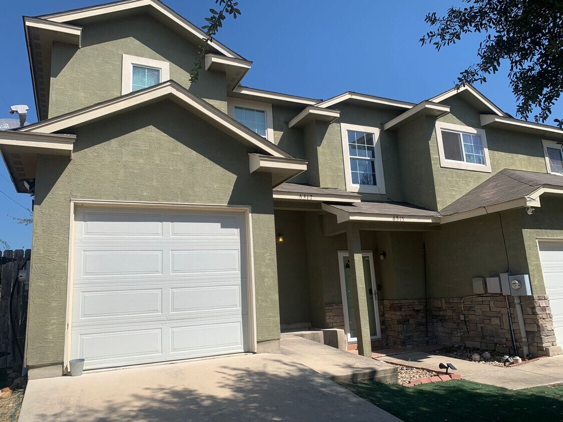 Foto principal - **APPLICATION RECEIVED** Now Available – S...