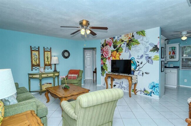 Building Photo - 3613 Belmont Blvd
