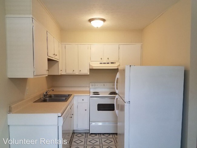 Foto del edificio - 755 E Red Bud Rd