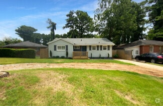 Building Photo - 2653 Tilson Rd
