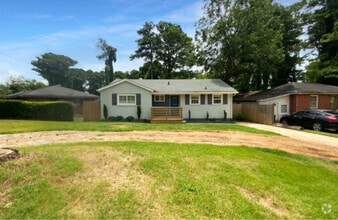Building Photo - 2653 Tilson Rd