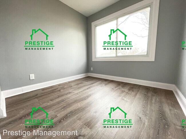 Foto del edificio - 3 br, 1 bath House - 7724 Beech Ave.