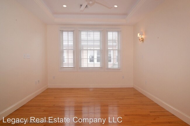 30 32 s angell st providence ri 02906 apartment for rent in providence ri apartments com