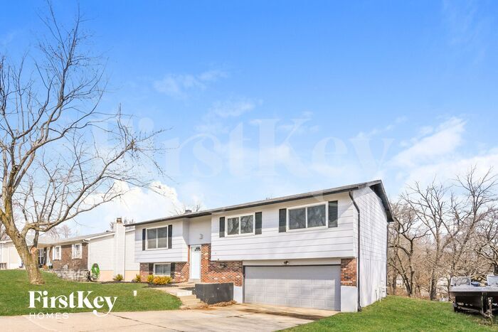 Foto principal - 41 Gary Glen Drive