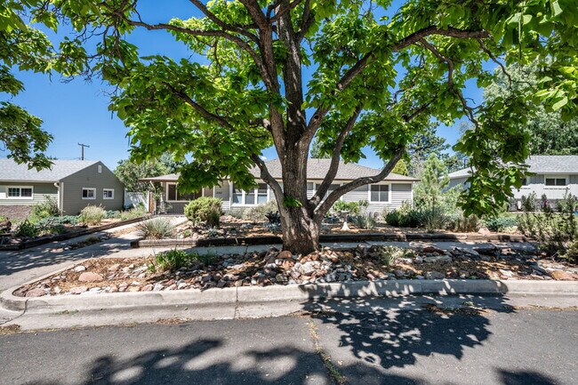 Building Photo - 2140 Robin Dr