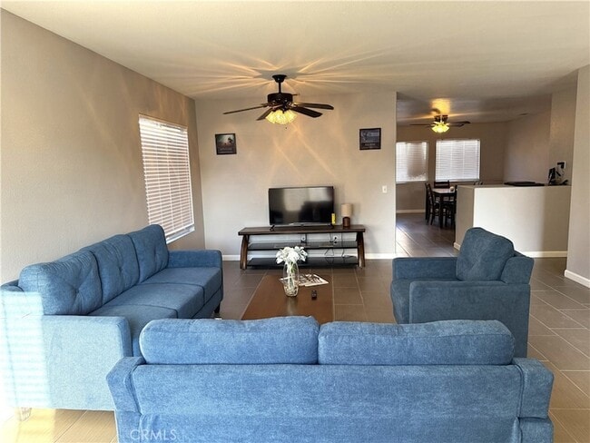 Foto del edificio - 1462 Nutmey Ln