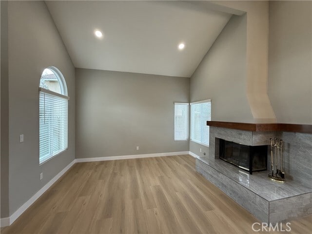 Foto del edificio - 13575 Cres Hill Dr