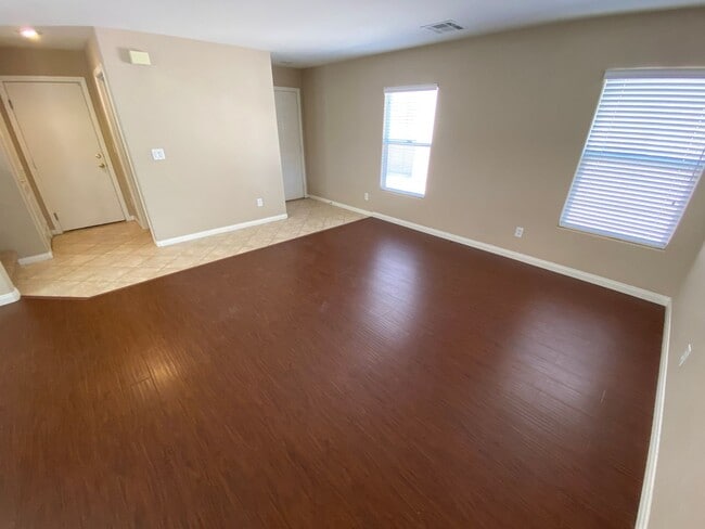 Building Photo - 11645 Royal Derwent Dr