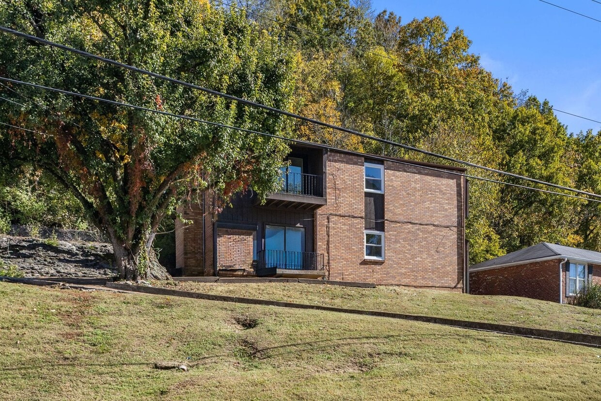 Photo - 222 Cross Timbers Drive