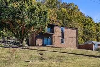 Building Photo - 222 Cross Timbers Dr