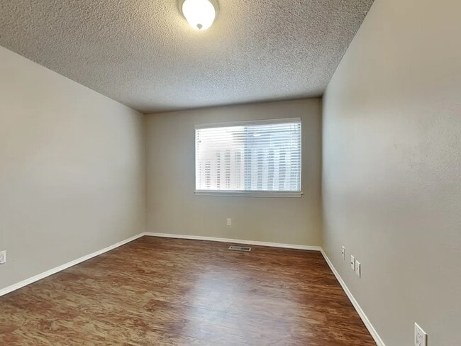 Foto del edificio - 4231 SW 328th Ct
