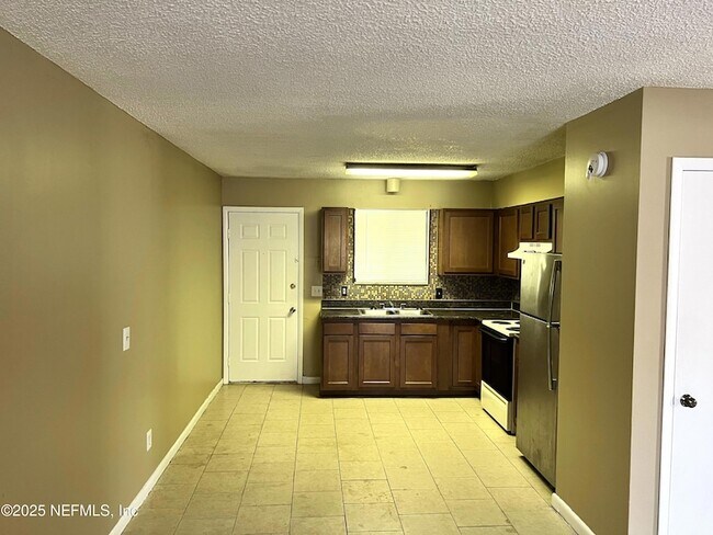 Foto del edificio - 5219 Westchase Ct