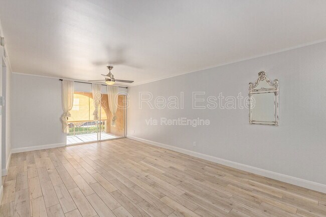 Photo - 4727 E Lafayette Blvd Apartment