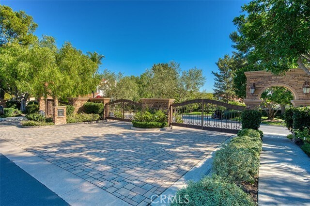 Foto del edificio - 21 Sarena Dr