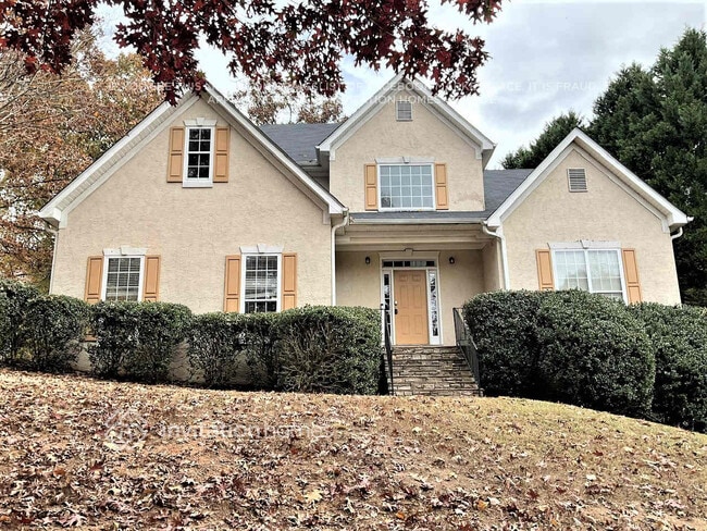 Building Photo - 103 Holly Ridge Rd