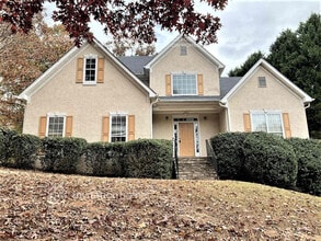 Building Photo - 103 Holly Ridge Rd