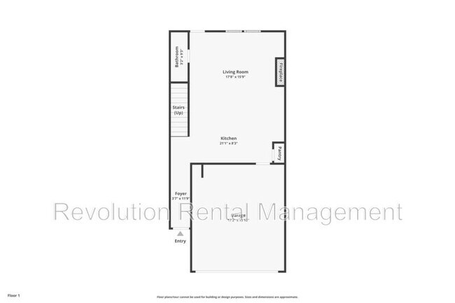 Building Photo - 11707 Chatham Dr