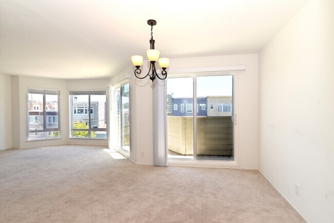 Foto del edificio - 333 18th Ave