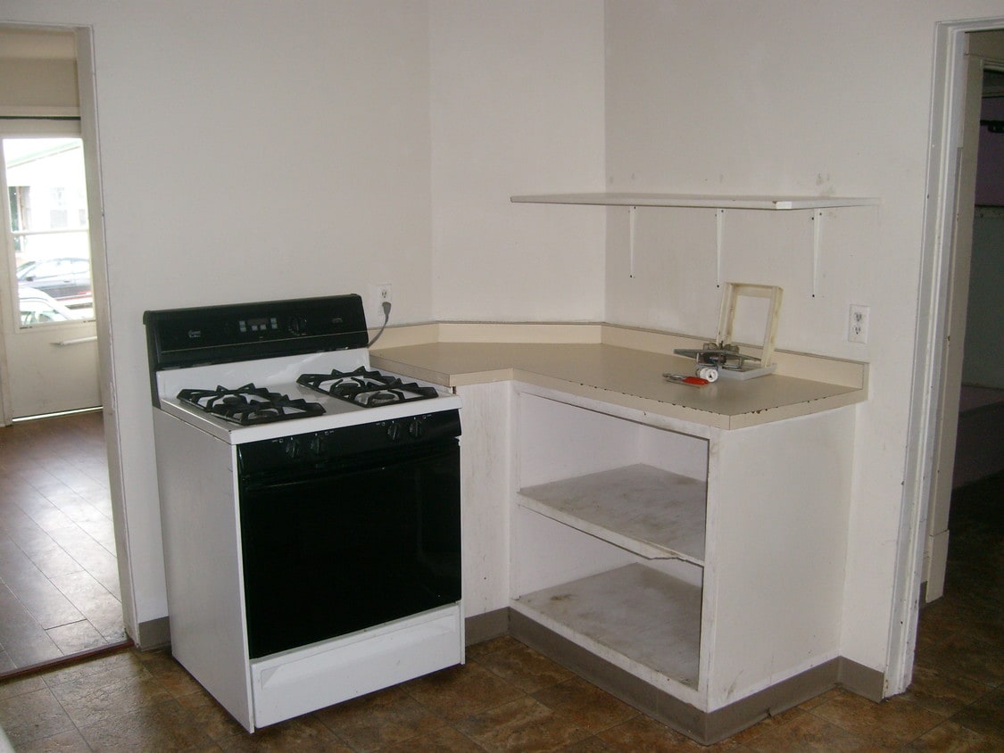 909 La Crosse St, La Crosse, WI 54601 House Rental in La Crosse, WI