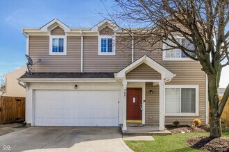 Building Photo - 709 Cembra Dr