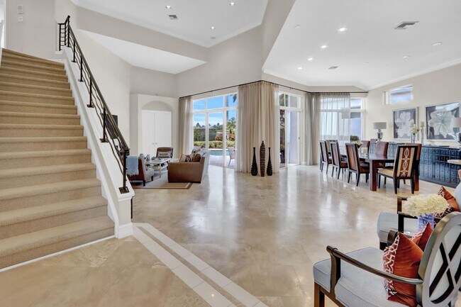 Foto del edificio - 6250 NW 42nd Way