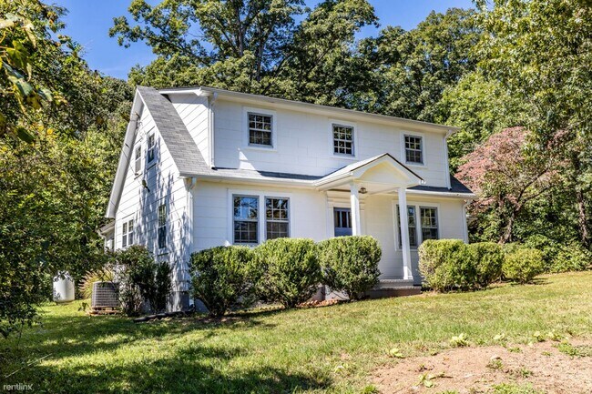 Building Photo - 4 br, 2.5 bath House - 2514 Taylors Gap Road