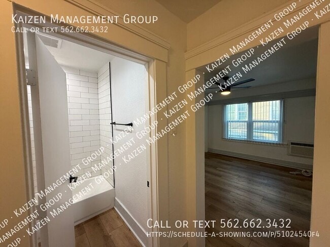 Foto del edificio - 719 Pacific Ave