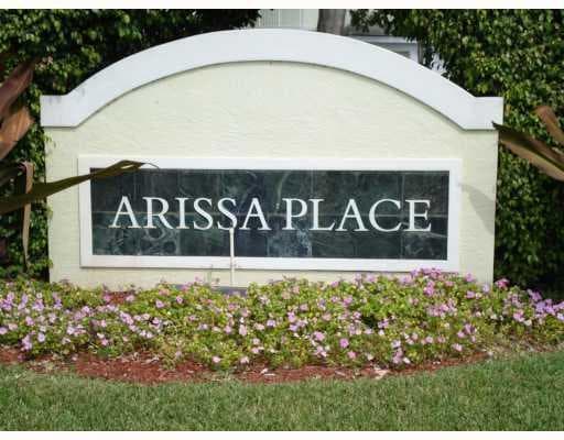 Building Photo - 2100 Greenview Shores Blvd