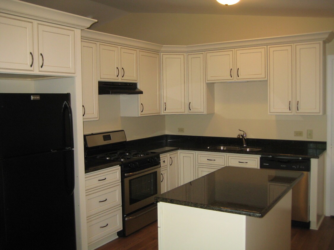 Foto principal - 118 Manor Ave