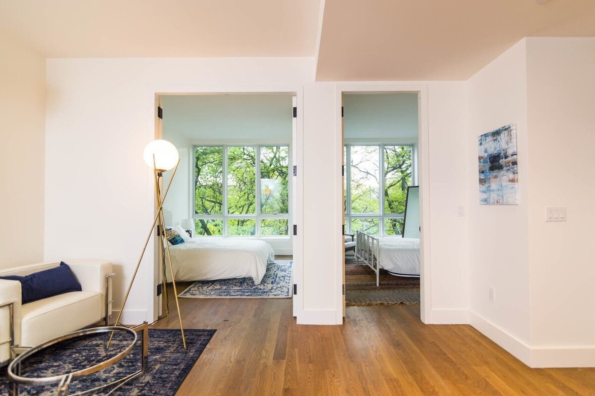 Foto principal - 581 Ocean Pkwy