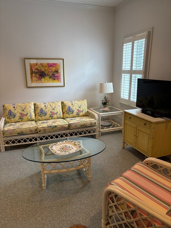 Building Photo - 108 Cart Dr