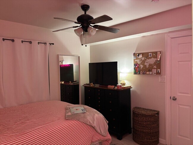 Foto del edificio - Wonderful Rental