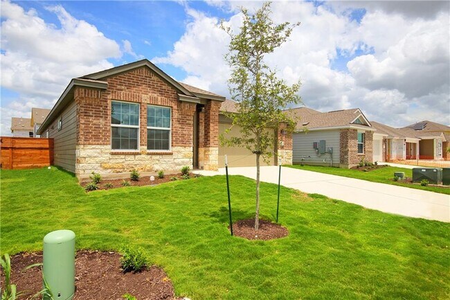 Foto del edificio - 231 Madrid