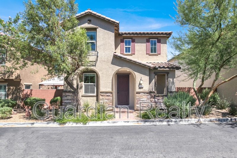 Foto principal - 11070 Neets Bay St