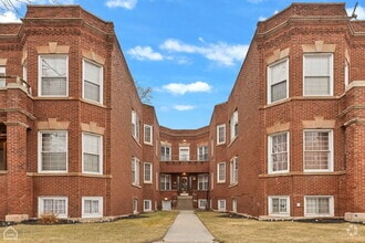 Building Photo - 7314 S King Dr