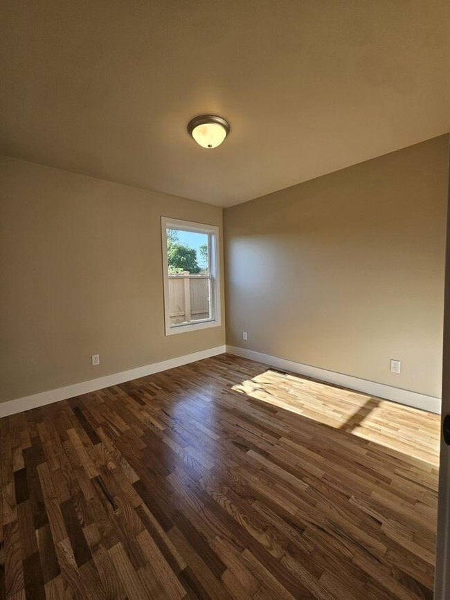 Building Photo - 2 bedroom in Billings MT 59102