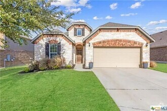 Building Photo - 807 Old World Dr
